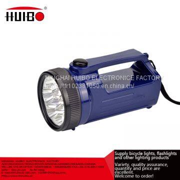 LED FLASHLIGHT,Advertising Promotional Gifts