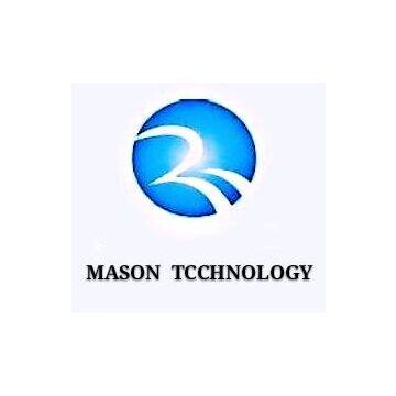 Shenzhen Mason Technologies Co., Ltd