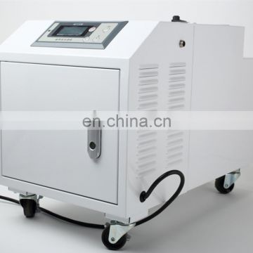 3kg/h Powerful Ultrasonic Air Humidifier With CE Certificate