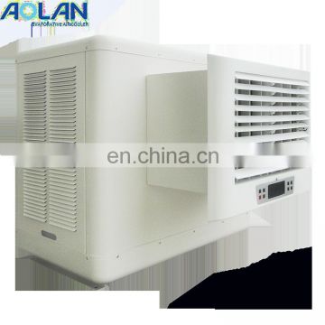 gree window air conditioner AZL05-LC13G