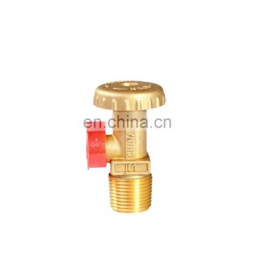 Household Wholesale Best High Quality Selling Gas Pressure Regulator