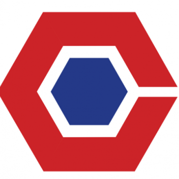 Chairborne Machinery Liaoning Co., Ltd.