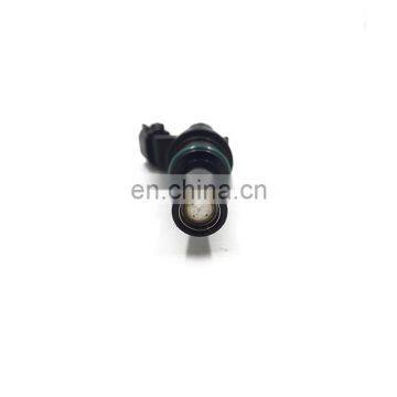 Fuel Injector Nozzle OEM N006Y02 FBYK9N0 photo-2