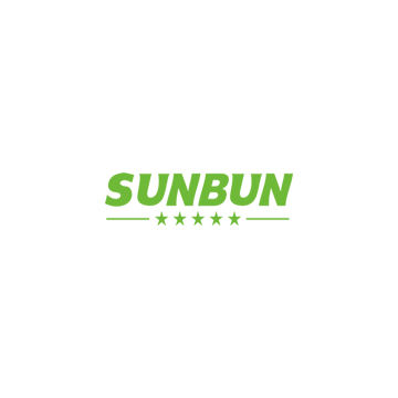 Zhejiang Sunbun Intelligent Equipment Co., Ltd
