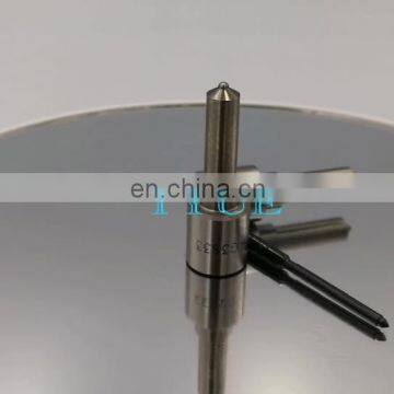 Common Rail Nozzle	DLLA150P2432 0433172432 DLLA 150 P2432 0 433 172 432 for Injector 445110614