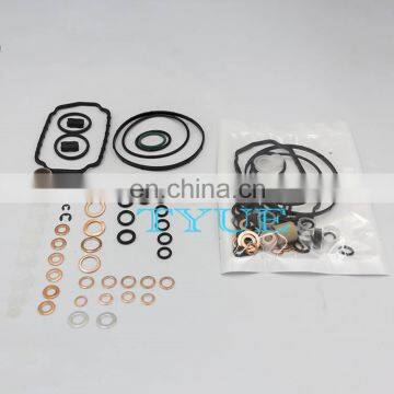 Fuel Injection Repair Kit Set 2447010011