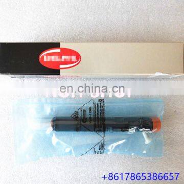 100%  Genuine and Original  33800-4X800 Fuel Injector Assy For  33800-4X810 EJBR03701D