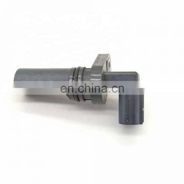 Crankshaft Position Sensor 37500-R60-U01 J5T33372 photo-3