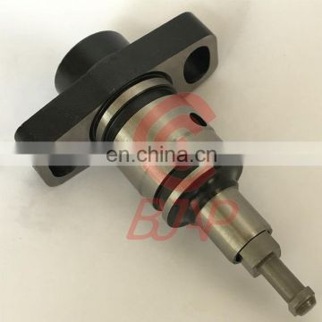 J08C PW Type Pump Plunger 090150-5971 5971 Plunger Barrel Element