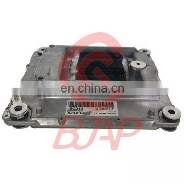 BJAP ECU 60100000 With EC210B Programme photo-3