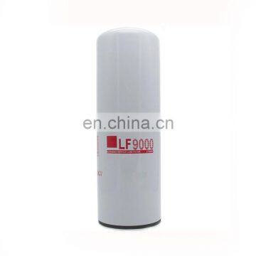 Lube Filter Oil Filter LF9000 P559000 3101868 For Cummins QSX15/ISX15 Engine Part