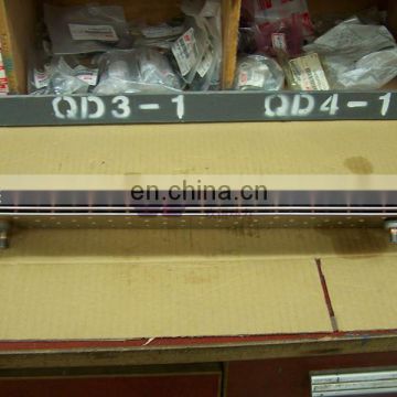 JIUWU POWER OIL COOLER 1-21723066-0 FOR 6HK1 ZX330 1217230660