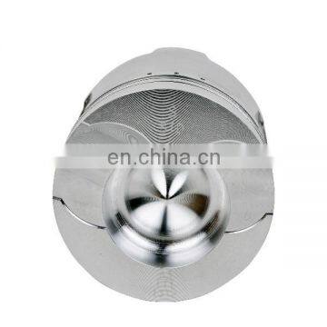 6206-33-2141 Engine Spare Parts MAHL Engine Piston For Cum-mins Engine 6BT3.3 photo-5