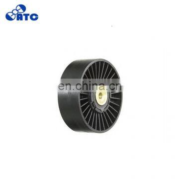 Belt Tensioner Pulley For F-ORD M-PV S-EAT C-ordoba V-W V-ento 1051901 028145278E  028145278A  028145278