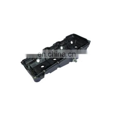 11210-0L020 Engine Valve Cover for Hilux Quantum 1KD 2KD