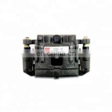 TF3501K2D Brake Caliper for Great wall wingle