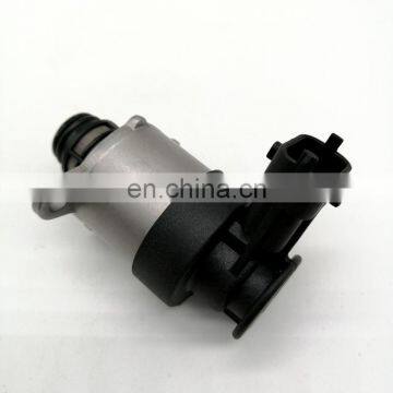 Diesel Engine Sensor Suction Control Valve Measuring Unit 0928400726
