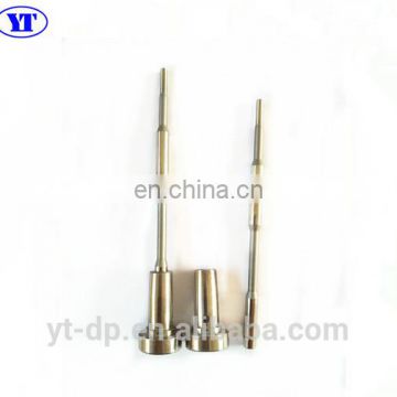 YT Diesel Fuel Common rail injector control valve F00RJ02266, F00VC01359 ,F00RJ01692, F00RJ01375