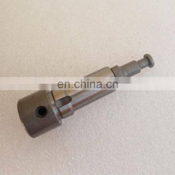 High quality Diesel Fuel Injection Pump Plunger 118.0 or 118/0