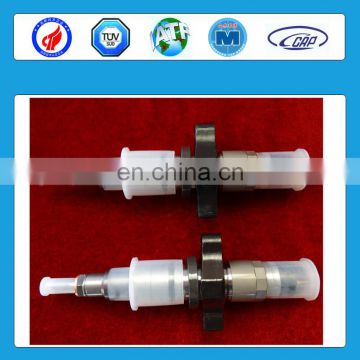 YITONG common rail injector 0 445 110 231