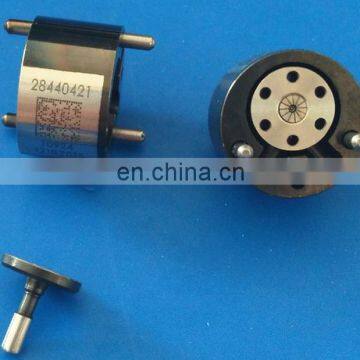 DEL CONTROL VALVE 28440421