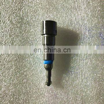 High Quality Plunger Q6 photo-3