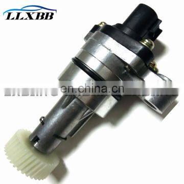 Original Transmission Speed Sensor 83181-12020 For Toyota Lexus LX470 4 Runner Avensis RAV4 8318112020 94855940 photo-2