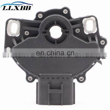 Original TRANSMISSION NEUTRAL SWITCH F8DP-7F293-AA FOR FORD TAURUS F8DZ-7F293-AA F8DZ-7F293-AB F8DZ-7F293-AD 1S5344 88923457