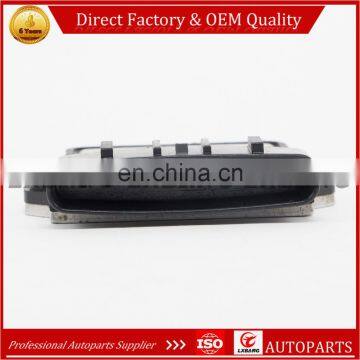 IGNITION CONTROL MODULE 89621-07010 8962107010 Fit FOR CAMRY 1995-2004 YRAR photo-4