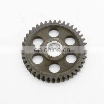 GENUINE GEAR FOR 6HK1XYSS/XYSA EXCAVATOR ENGINE 8-97112607-00/897112607