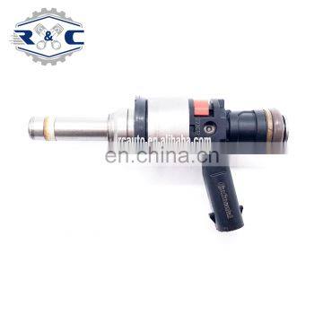 R&C High Quality Injection 35310-2G760 Nozzle Auto Valve For HYUNDAI 100% Professional Tested Gasoline Fuel Injector photo-2
