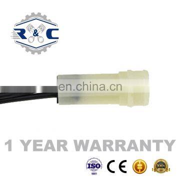 R&C High Quality Auto Thermo Switch 21595-01A00 21595-04A00 MB605079 For Nissan Thermo Switch Car Temperature Switch photo-4