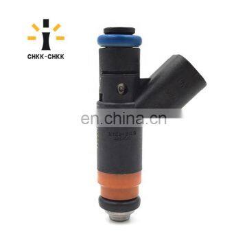 Car Accessories Fuel Injector OEM 04591657AA  nozzle