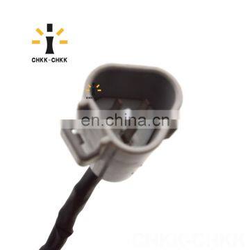 Professional Manufactory OEM 90919-05016 Crankshaft Position Sensor EH0317