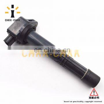 Car auto Ignition Coil 30520-R40-007