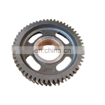 Motor M11 Idler gear 3084532  3084533