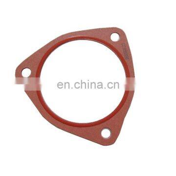 Dongfeng Dci11 diesel engine spare part intake manifold gasket 5000686117