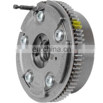 VVT Variable Timing Sprocket Camshaft Adjuster Phaser Gear 2720506847 2720500147