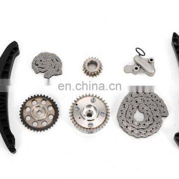 1.4TSI TFSI 1.6FSI Timing Chain Set Timing Chain Tensioner 03C109088A 03C109088B 03C109088C 03C109088E 03C109088F photo-3