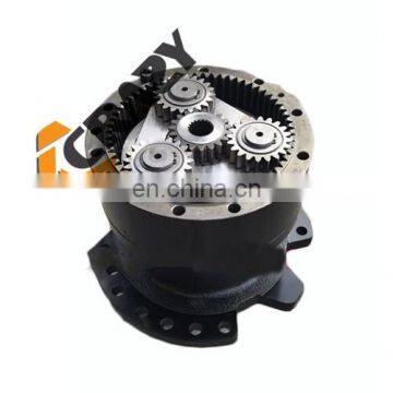 New SK210-8 Swing Gearbox YN32W00025F1 , Excavator Spare Aprts