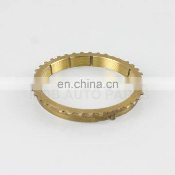 IFOB Transmission Gearbox Synchronizer Ring For Toyota Hilux KDN145 LN147 33368-20012 photo-3