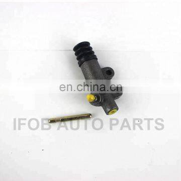 IFOB Clutch Slave Cylinder 31470-30222 For Land Cruiser 04/1996-11/2008 photo-5