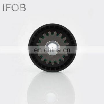 IFOB Cheap Price Timing Tensioner Pulley For KUBISTAR 1.2L 11750-00QAH