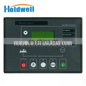 SMARTGEN CONTROLLER PROTECTION MODULE HVD110