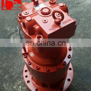 DX225LCA Excavator Swing Motor 170303-00049B Swing Machinery Assembly K1045024