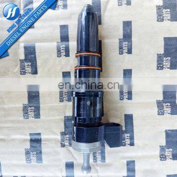 Original Engine Parts M11 Fuel Injector 3406604 With Best Price