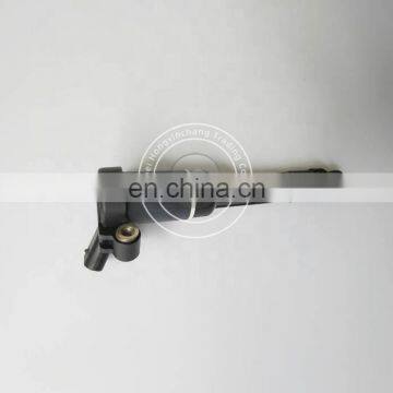 CGE8.3 Natural Gas Engine Ignition Coil 3964547 5310989