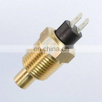 Aftermarket Diesel engine Water Temperature Sensor 323-805-001-004N