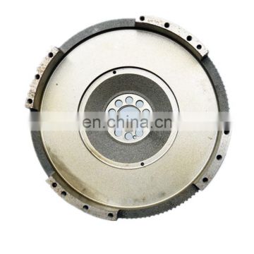 High Performance Engine Parts 1123304030 1-12330403-0 Flywheel for isuzu CXZ