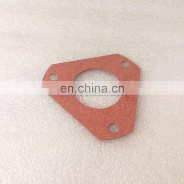 Cummins Fuel Pump Gasket 3914389 3900379 3905685 photo-4